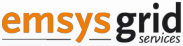 emsys