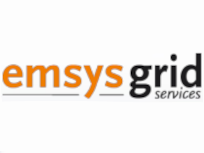 emsys